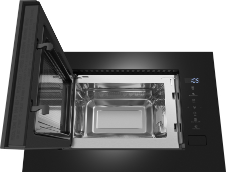    Weissgauff HMT-620 Compact Touch
