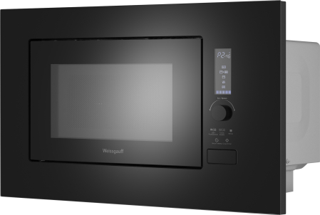        Weissgauff HMT-206 Inverter Grill