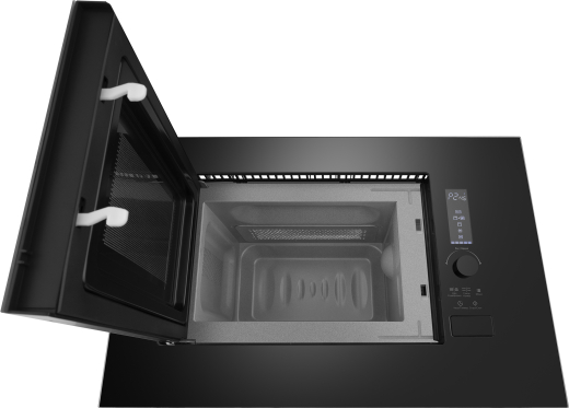 ������������ ����������� ������������� ���� ��� ����������� ����� Weissgauff HMT-206 Inverter Grill