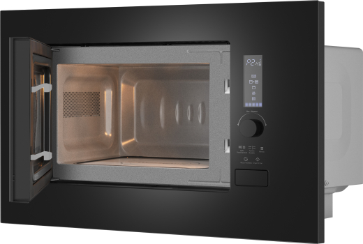 ������������ ����������� ������������� ���� ��� ����������� ����� Weissgauff HMT-206 Inverter Grill