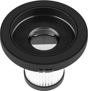 HEPA-     Weissgauff H12-V12