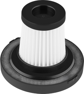 HEPA-     Weissgauff H12-V12