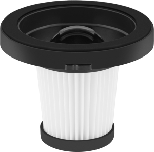 HEPA-     Weissgauff H12-V12
