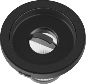 HEPA-     Weissgauff H12-V12