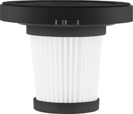 HEPA-     Weissgauff H12-V12