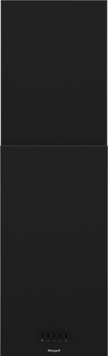 �������� ��������� ������� Weissgauff Box 1400 Island BL