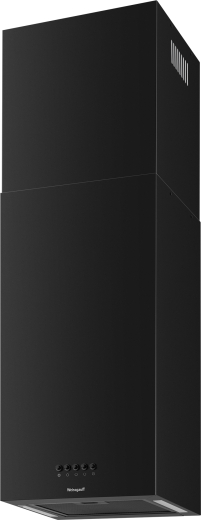 �������� ��������� ������� Weissgauff Box 1400 Island BL