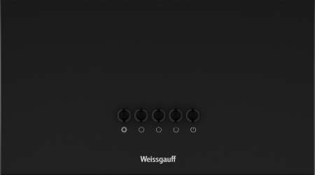   Weissgauff Box 1400 Island BL