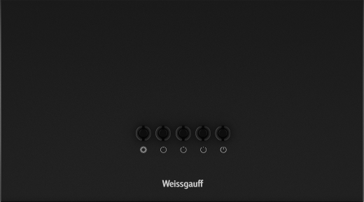 �������� ��������� ������� Weissgauff Box 1400 Island BL