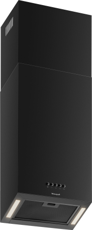    Weissgauff Box 1400 Island BL