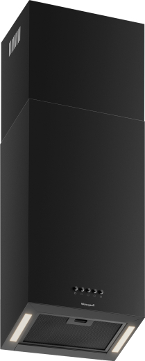 �������� ��������� ������� Weissgauff Box 1400 Island BL