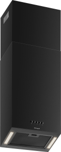    Weissgauff Box 1400 Island BL