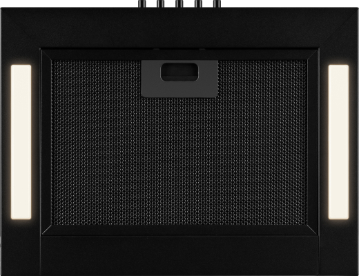 �������� ��������� ������� Weissgauff Box 1400 Island BL