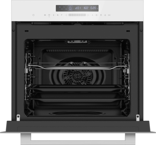 ������� ���� � ��� Weissgauff EOM 991 SW