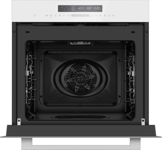������� ���� � ��� Weissgauff EOM 991 SW