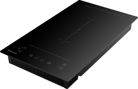    Weissgauff HI 32 BA Flex