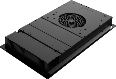    Weissgauff HI 32 BA Flex