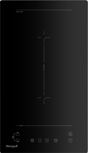    Weissgauff HI 32 BA Flex