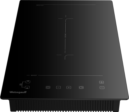    Weissgauff HI 32 BA Flex