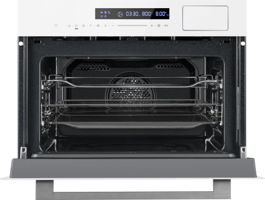 ������������ ���������� ������� ���� � ��� � ����� Weissgauff OEMS 459 PDW