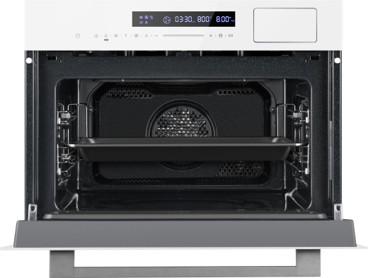 ������������ ���������� ������� ���� � ��� � ����� Weissgauff OEMS 459 PDW