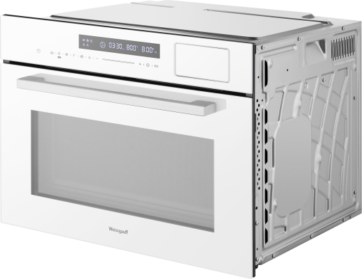 ������������ ���������� ������� ���� � ��� � ����� Weissgauff OEMS 459 PDW
