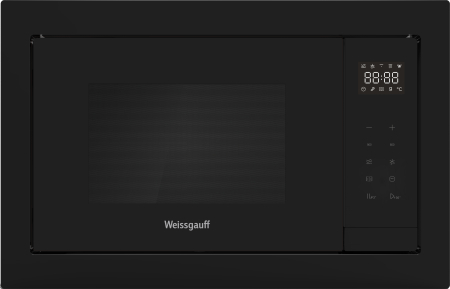    Weissgauff HMT-256 Full Touch