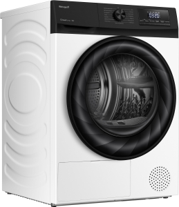   Weissgauff WD 4948 Heat Pump