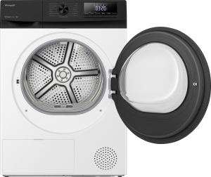   Weissgauff WD 4948 Heat Pump