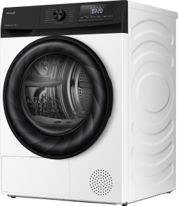   Weissgauff WD 4948 Heat Pump