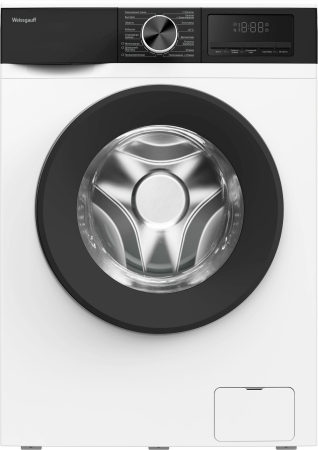 C��������� ������ � ���������� � ����� Weissgauff WM 45610 Inverter Steam