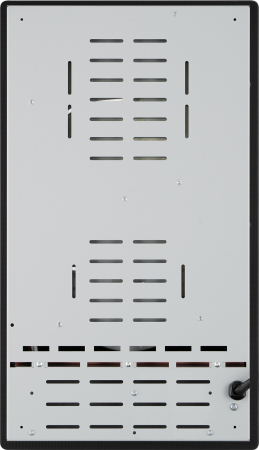   Weissgauff HV 312 BM