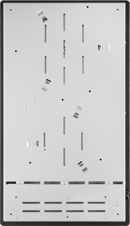   Weissgauff HV 32 BM