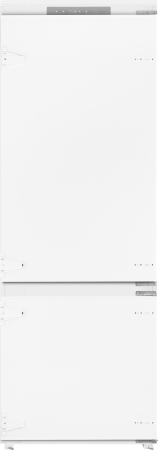 ������������ ����������� � ���������� Weissgauff WRKI 1970 Total NoFrost Inverter Premium Ecofresh Inox