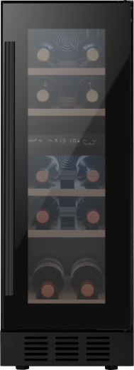 ������������ ������ ����������� Weissgauff WWCI-16 DB DualZone