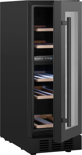������������ ������ ����������� Weissgauff WWCI-16 DB DualZone