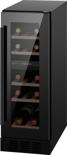 ������������ ������ ����������� Weissgauff WWCI-16 DB DualZone