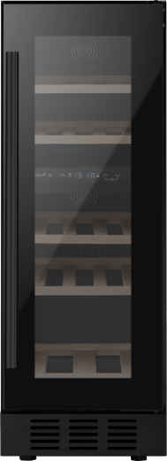 ������������ ������ ����������� Weissgauff WWCI-16 DB DualZone