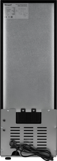 ������������ ������ ����������� Weissgauff WWCI-16 DB DualZone