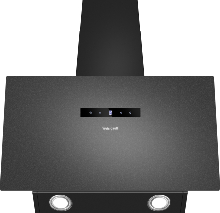   Weissgauff Zibal 60 BL Sensor Matt Edition