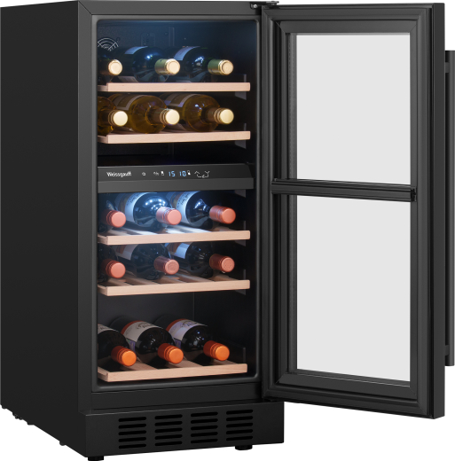 ������������ ������ ����������� Weissgauff WWCI-26 DB DualZone