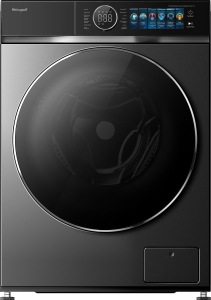 C      Weissgauff WM 778 Color Touch Inverter Steam
