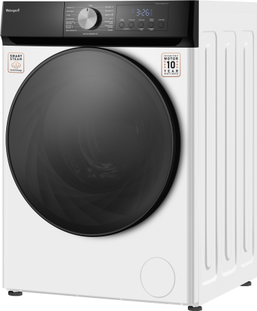 C��������� ������ � ���������� � ����� Weissgauff WM 591410 Inverter Steam