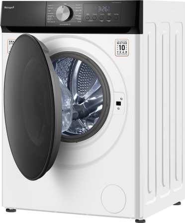C��������� ������ � ���������� � ����� Weissgauff WM 591410 Inverter Steam