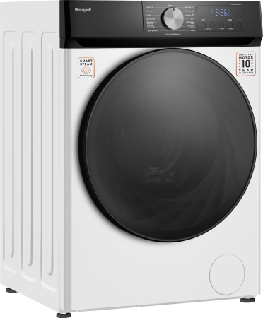 C��������� ������ � ���������� � ����� Weissgauff WM 591410 Inverter Steam