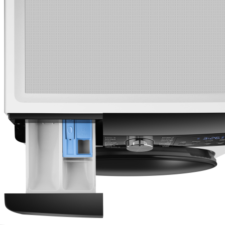 C��������� ������ � ���������� � ����� Weissgauff WM 591410 Inverter Steam