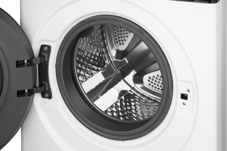 C��������� ������ � ���������� � ����� Weissgauff WM 591410 Inverter Steam