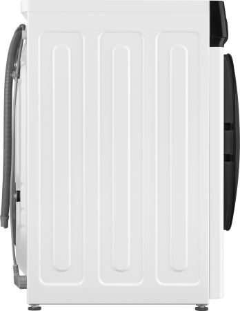 C��������� ������ � ���������� � ����� Weissgauff WM 591410 Inverter Steam