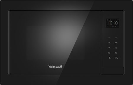    Weissgauff HMT-256 Full Touch
