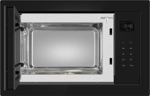    Weissgauff HMT-256 Full Touch